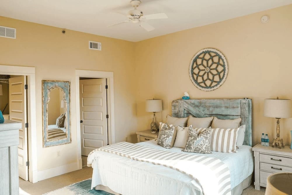 Smurf Mountain - Image 7