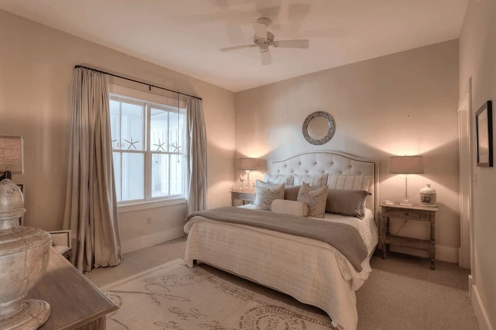 Smurf Mountain - Image 8