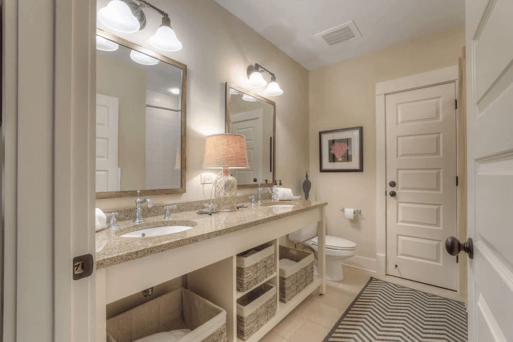 Smurf Mountain - Image 9