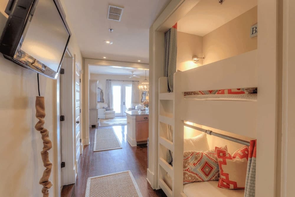 Smurf Mountain - Image 10