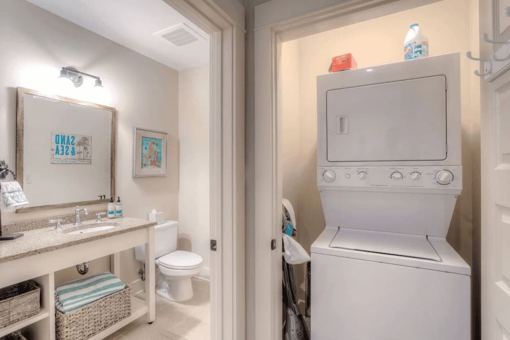 Smurf Mountain - Image 11