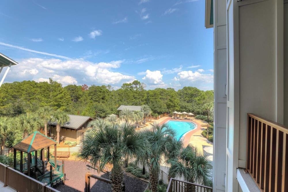 Smurf Mountain - Image 12