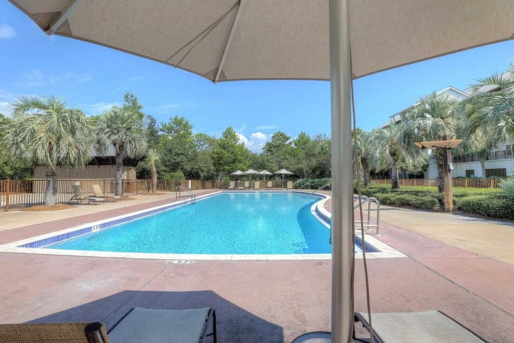 Smurf Mountain - Image 15