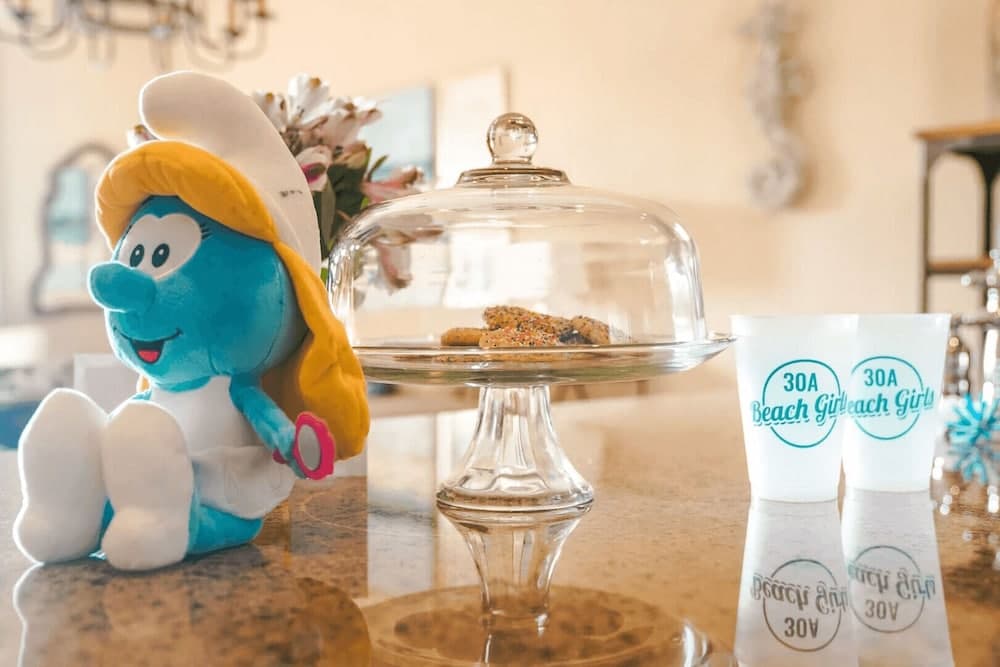 Smurf Mountain - Image 14