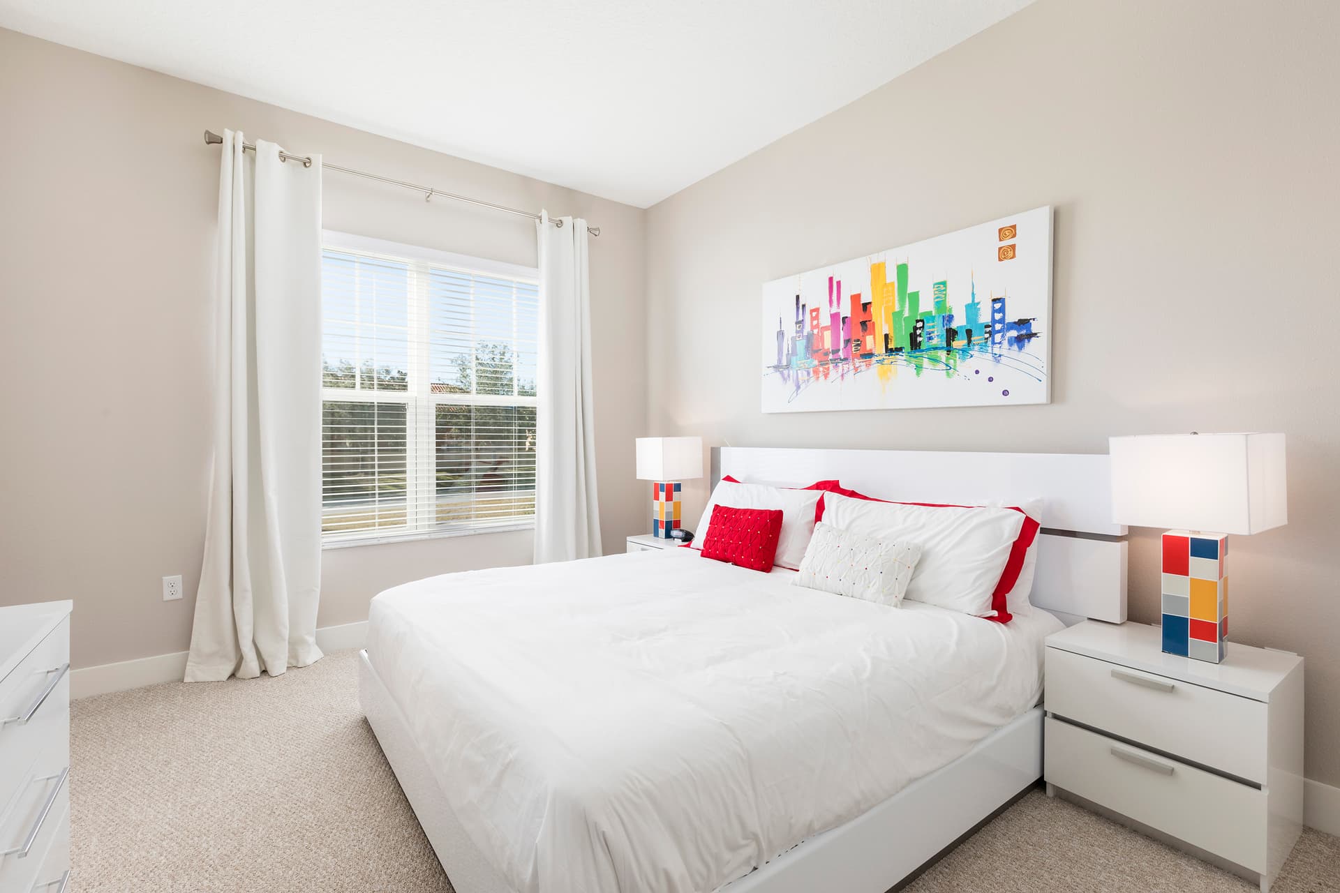 Sunrise Shores House - Image 10