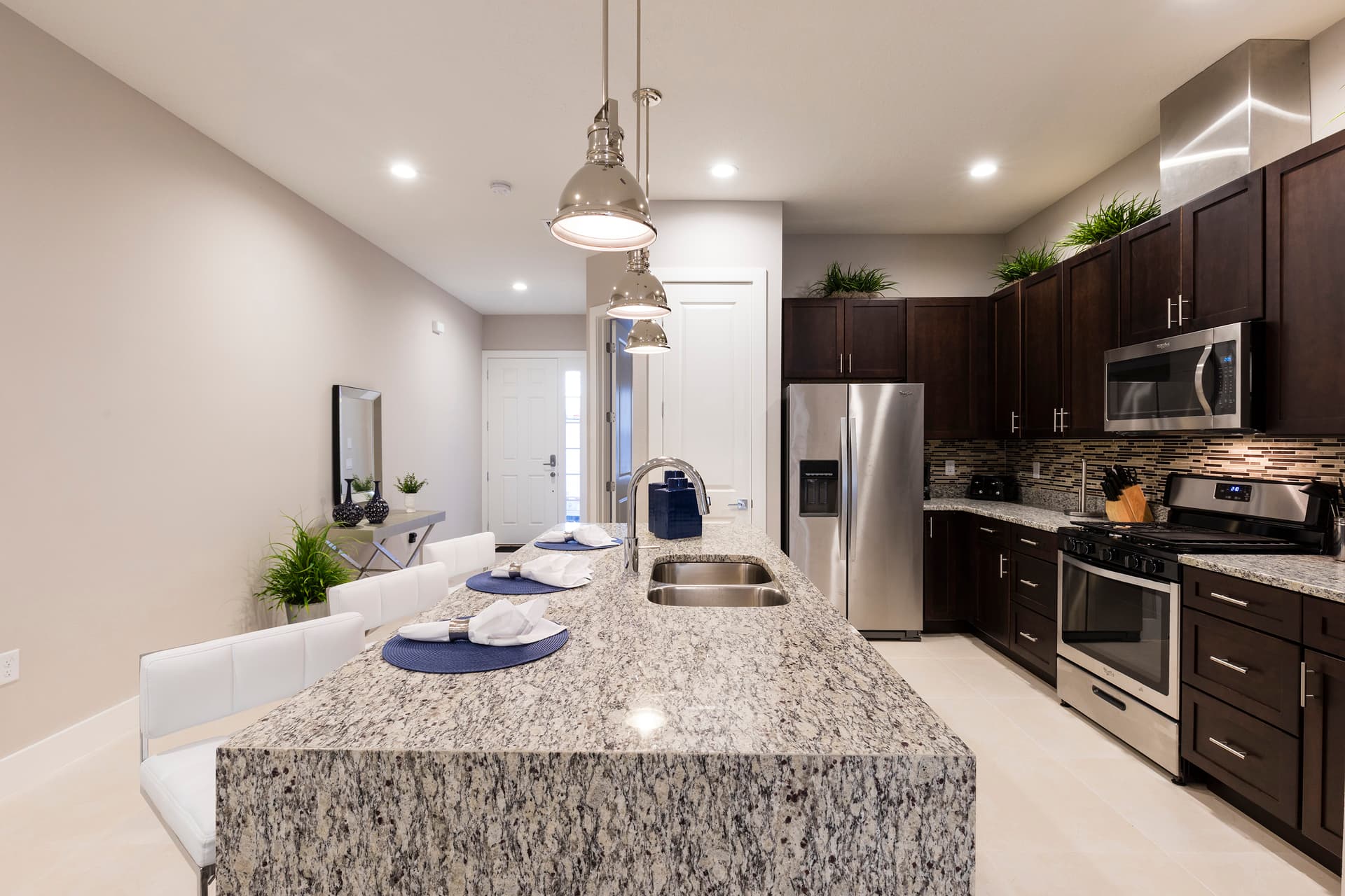 Sunrise Shores House - Image 4