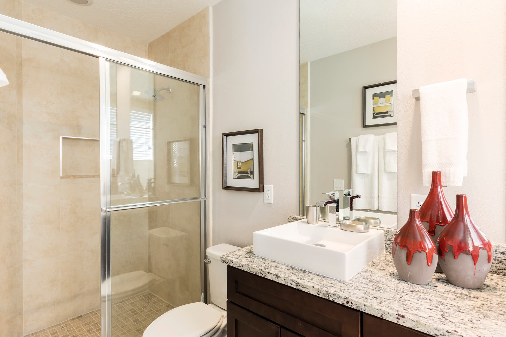 Sunrise Shores House - Image 9