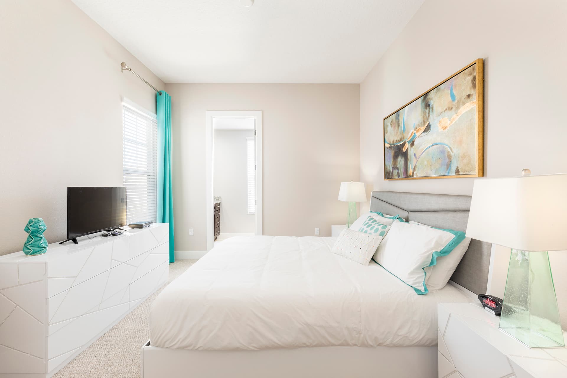 Sunrise Shores House - Image 7