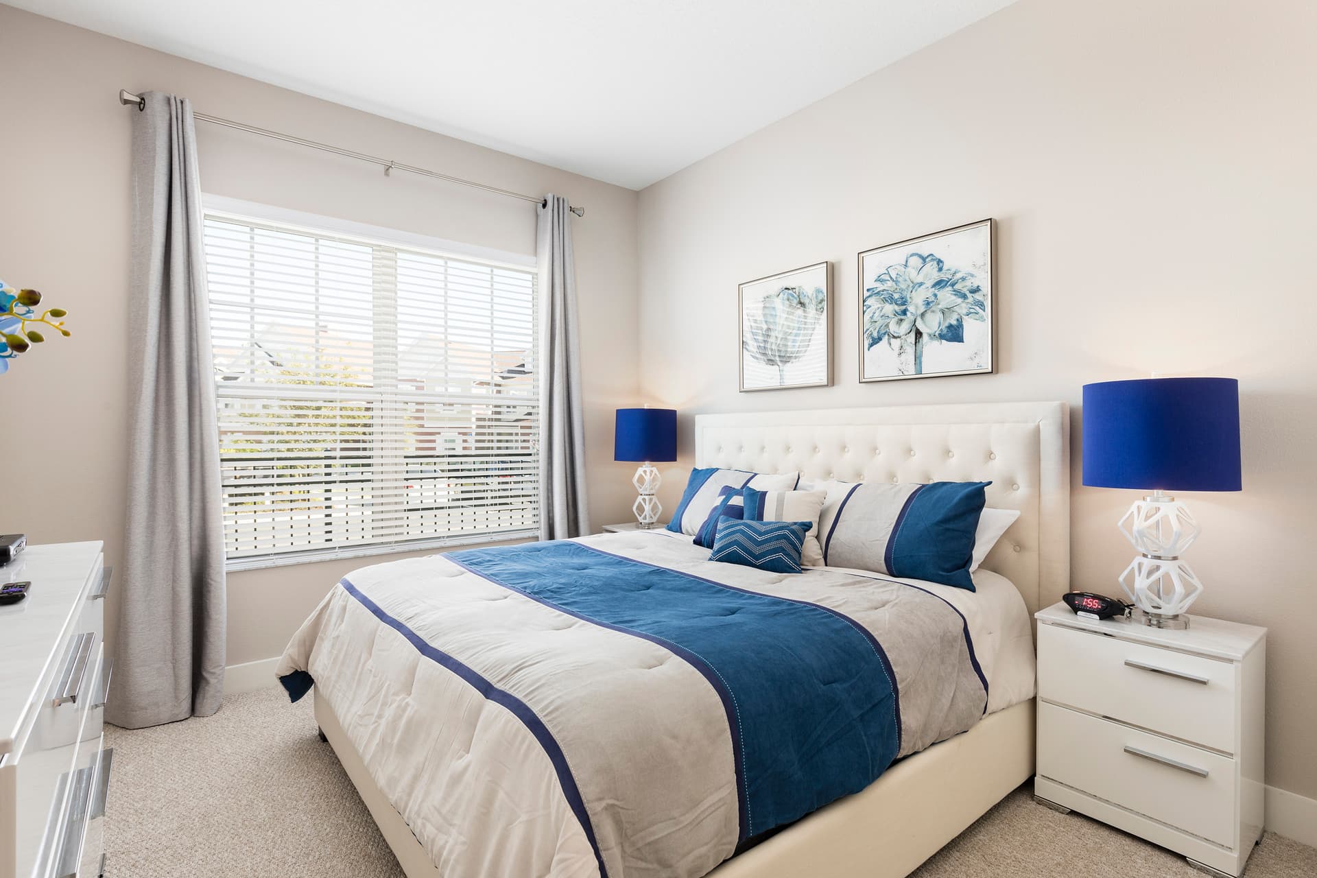 Sunrise Shores House - Image 16