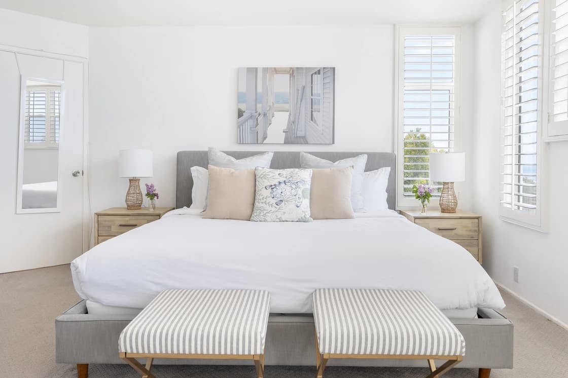 Stardust Home - Image 35