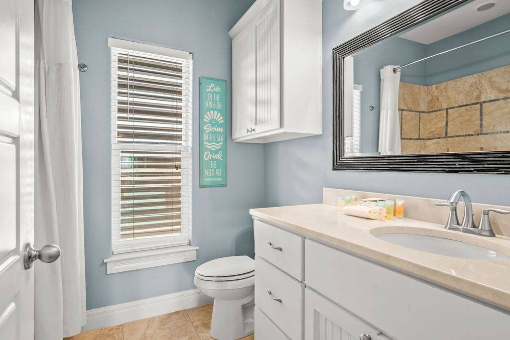 Casa Roberts - Image 22