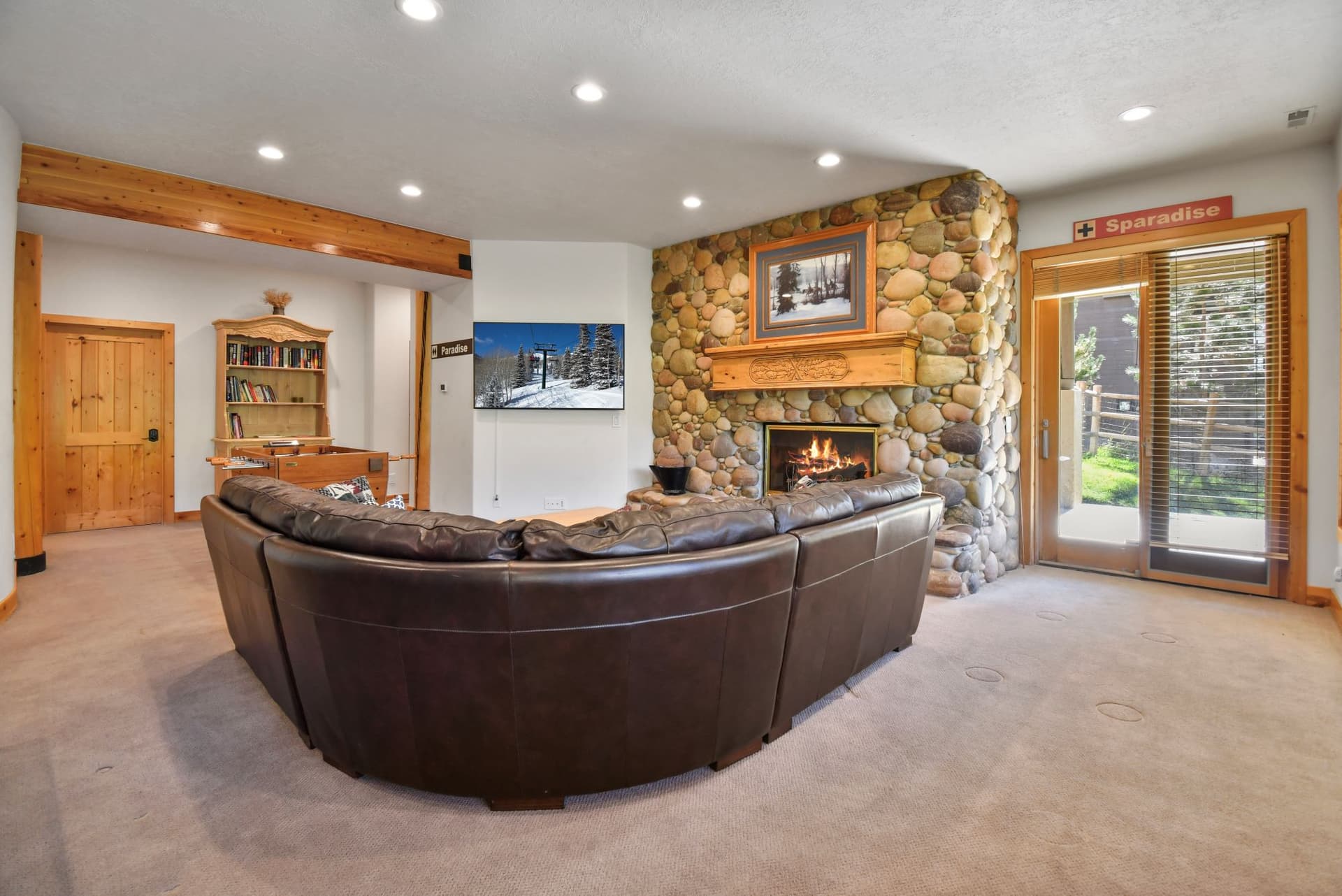 Telemark Haus - Image 6