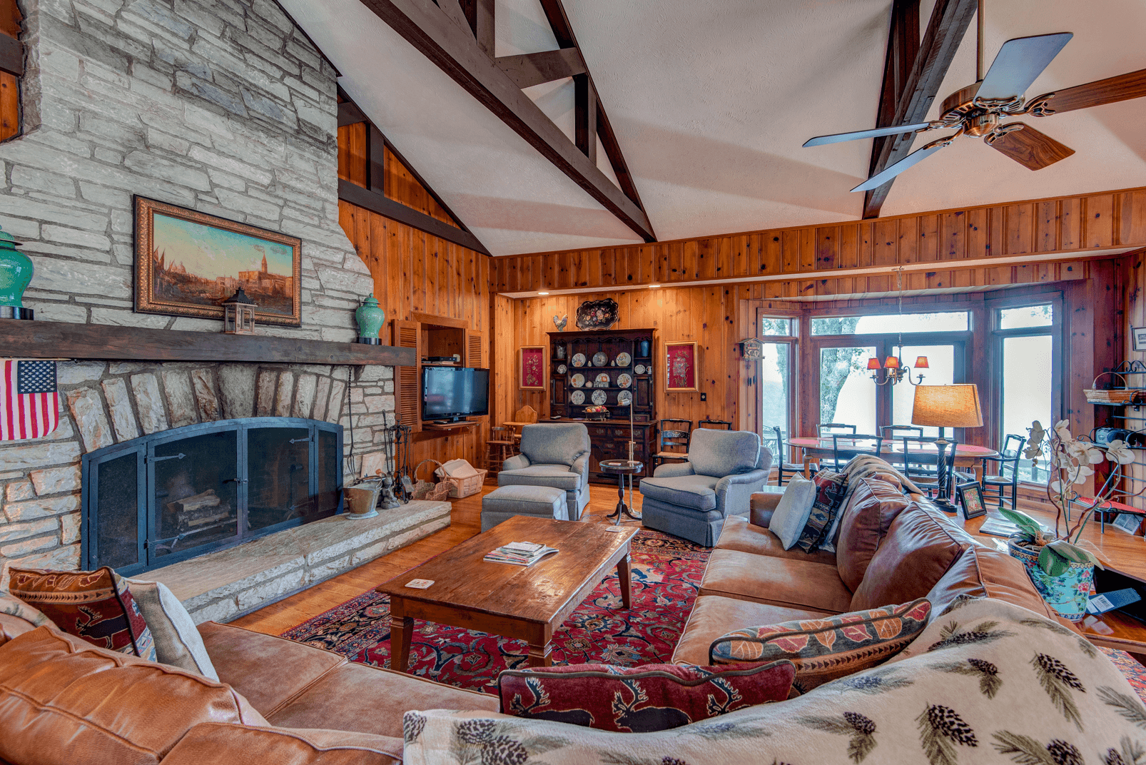 Celestial View - Image 9