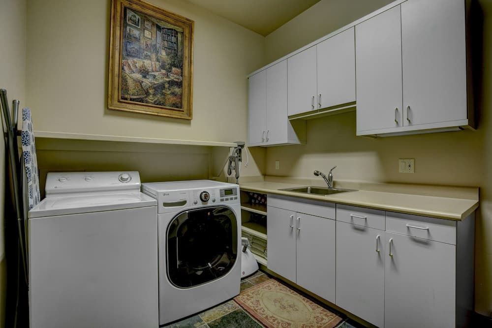 Snowberry - Image 30