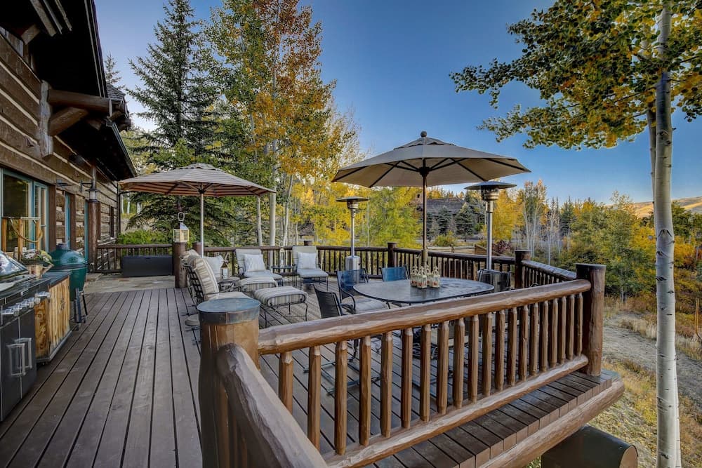 Snowberry - Image 45