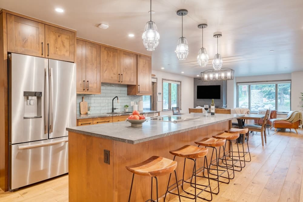 Snowflake Townhome - Image 5