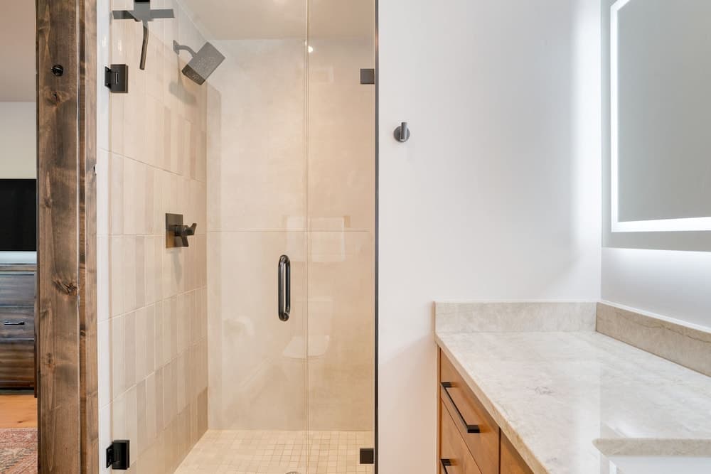 Snowflake Townhome - Image 14