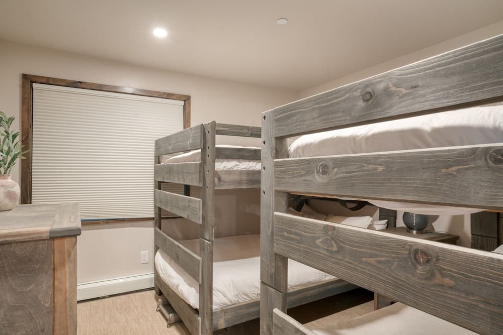 Snowflake Townhome - Image 15