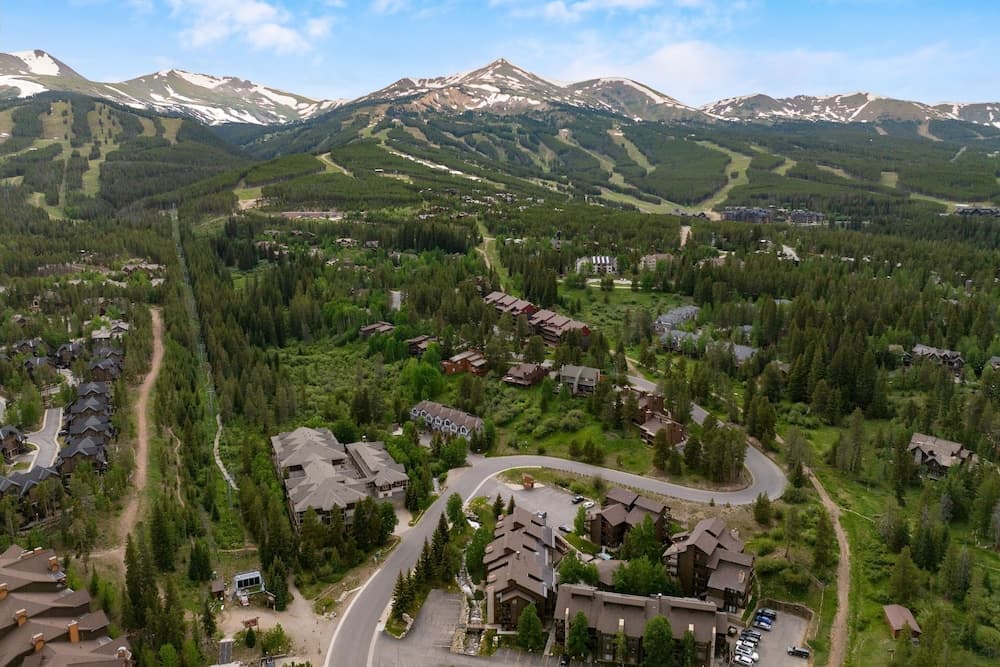 Snowflake Townhome - Image 3