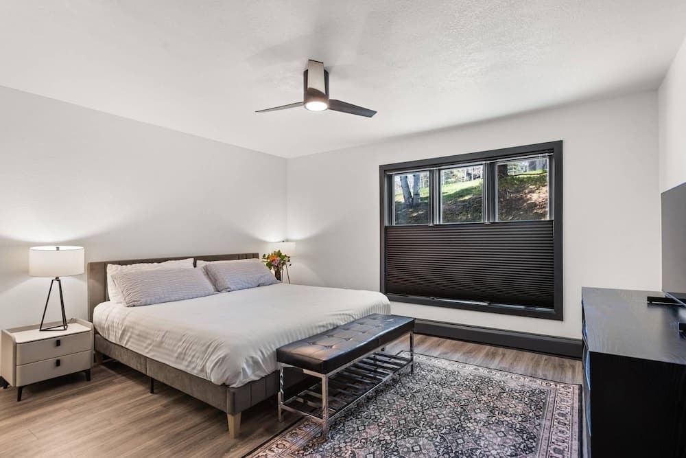 Gladespan Chalet - Image 2