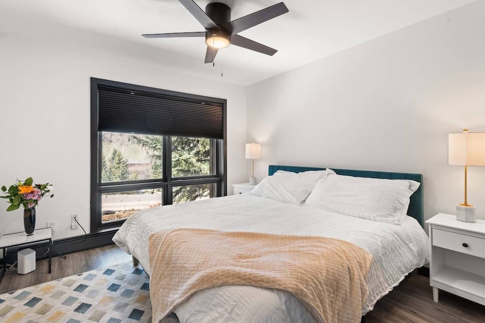 Gladespan Chalet - Image 3