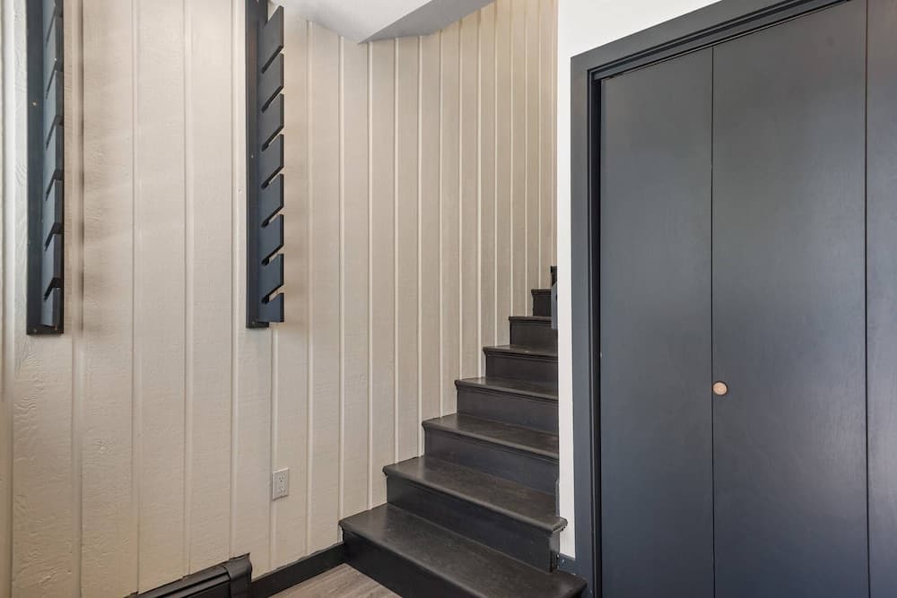 Gladespan Chalet - Image 5