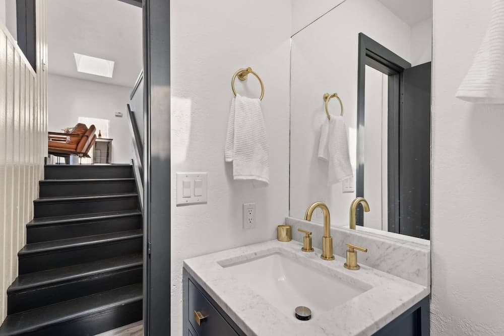 Gladespan Chalet - Image 6