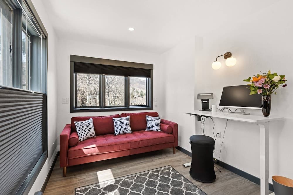 Gladespan Chalet - Image 8