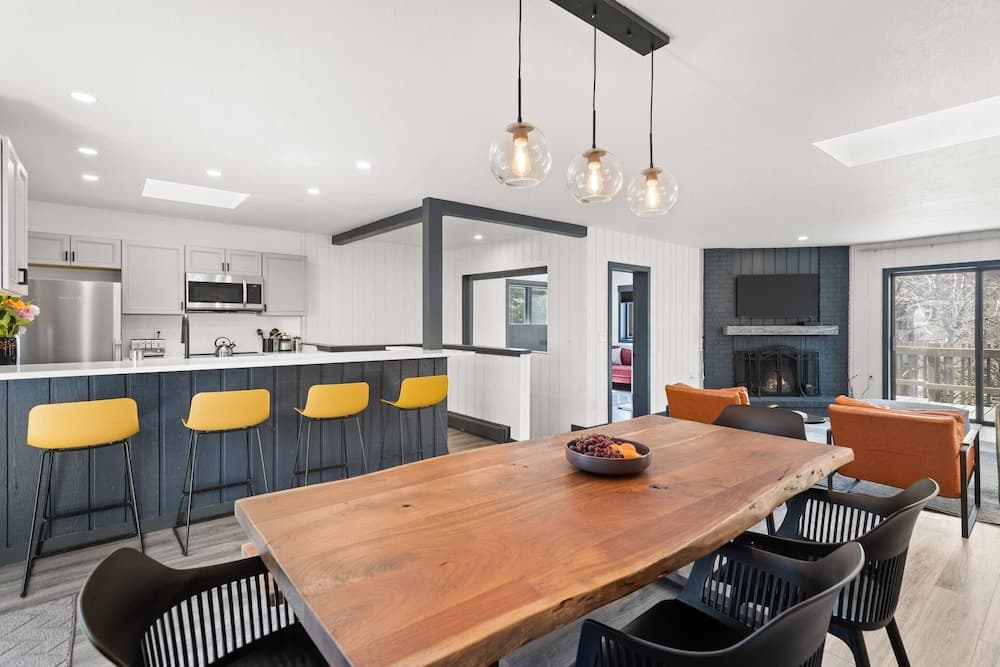 Gladespan Chalet - Image 5