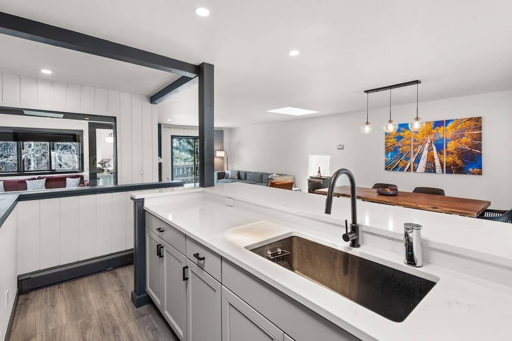 Gladespan Chalet - Image 9