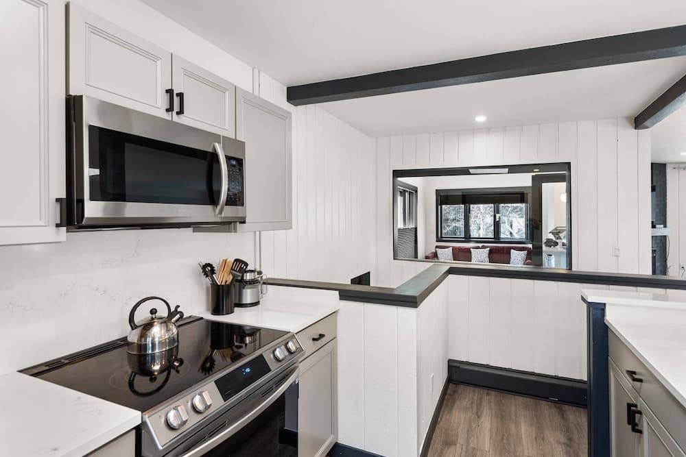 Gladespan Chalet - Image 10