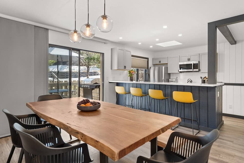 Gladespan Chalet - Image 13