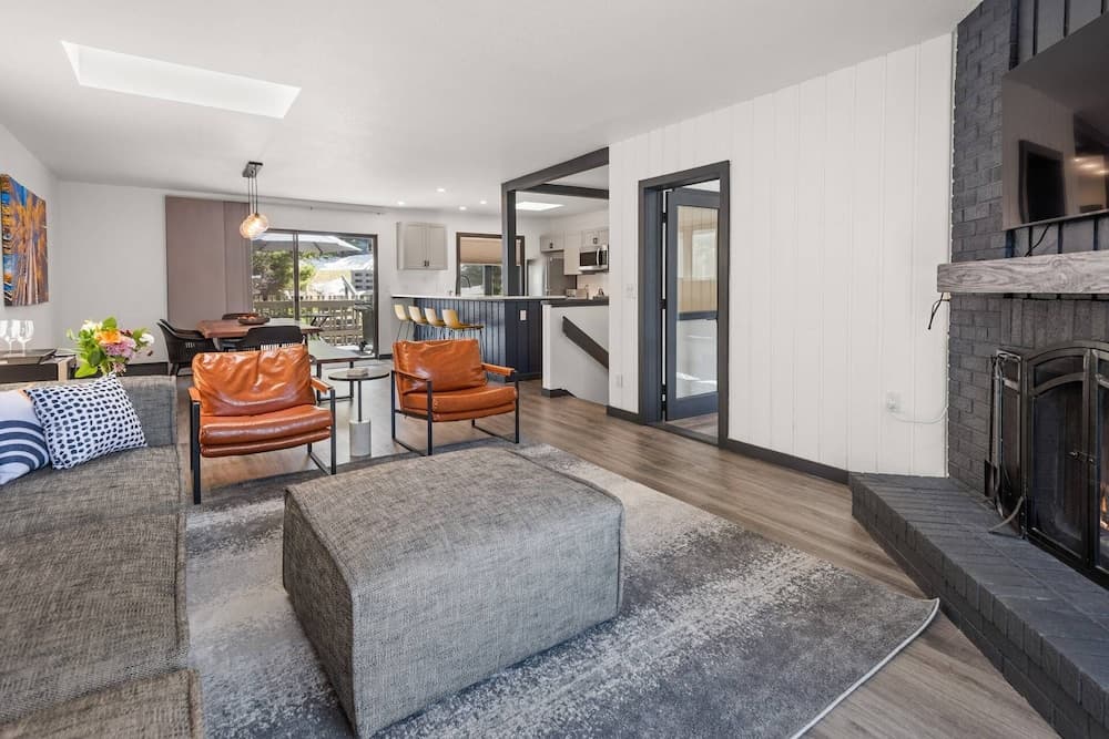 Gladespan Chalet - Image 14