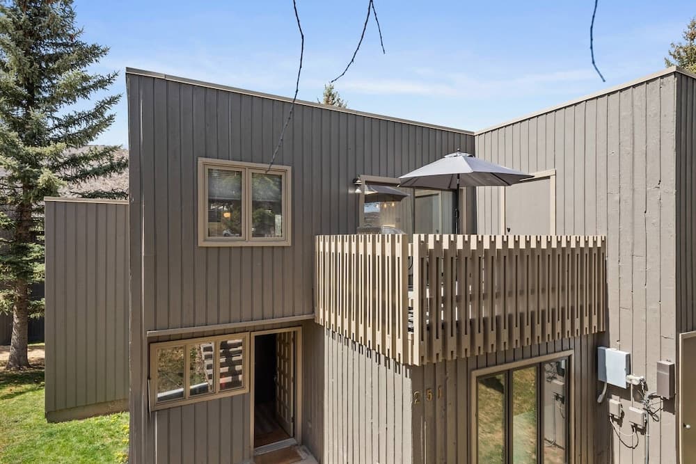 Gladespan Chalet - Image 18