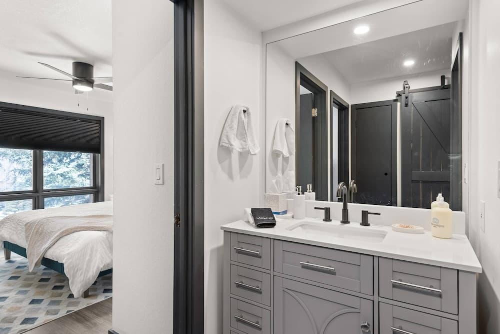 Gladespan Chalet - Image 29