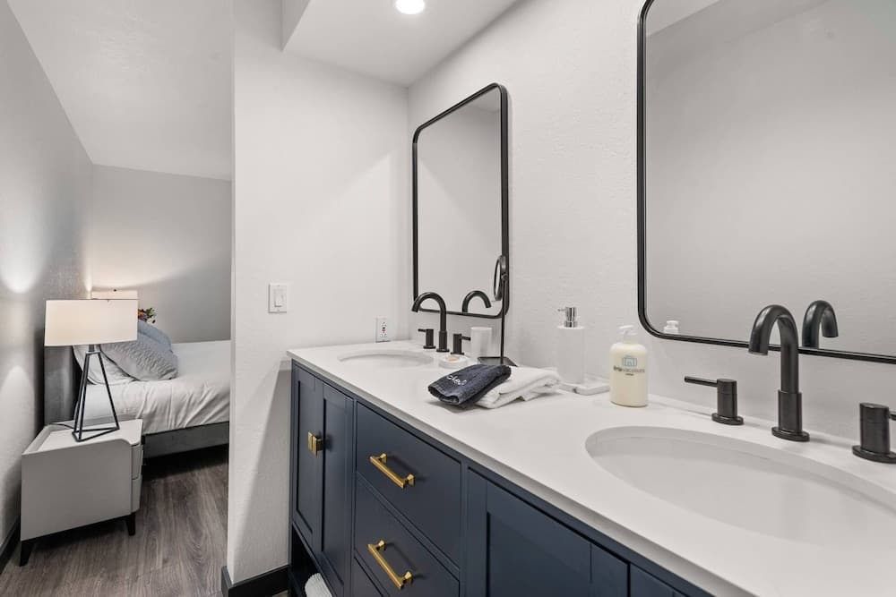 Gladespan Chalet - Image 30