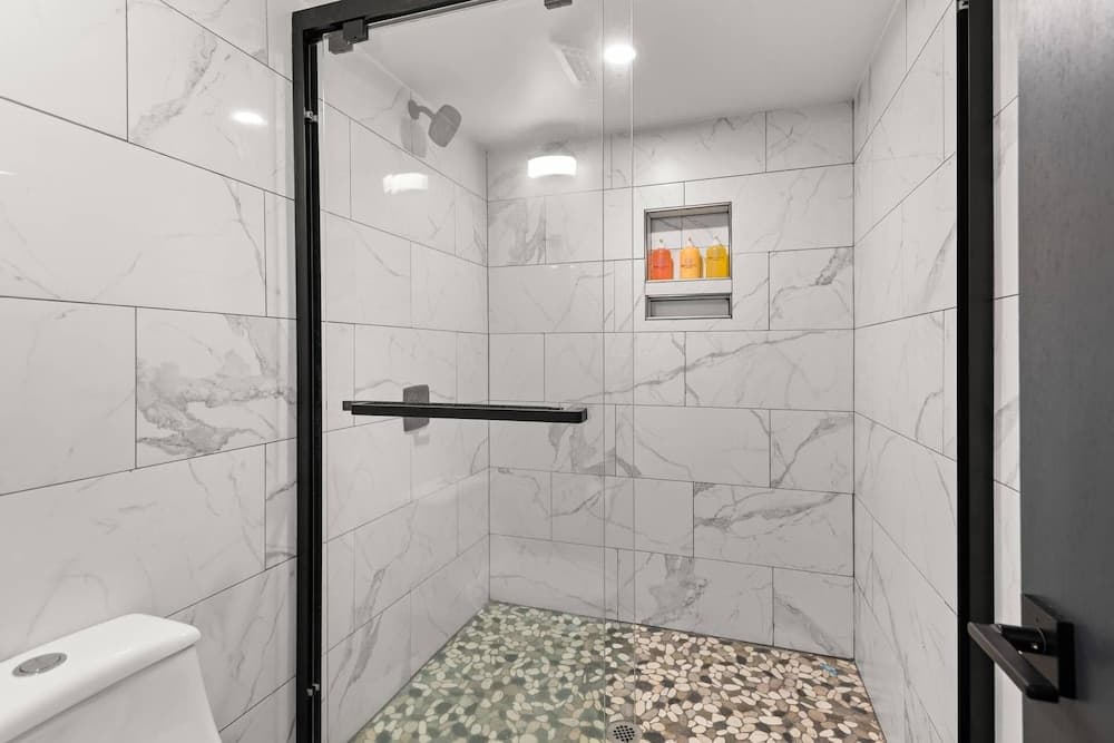 Gladespan Chalet - Image 31