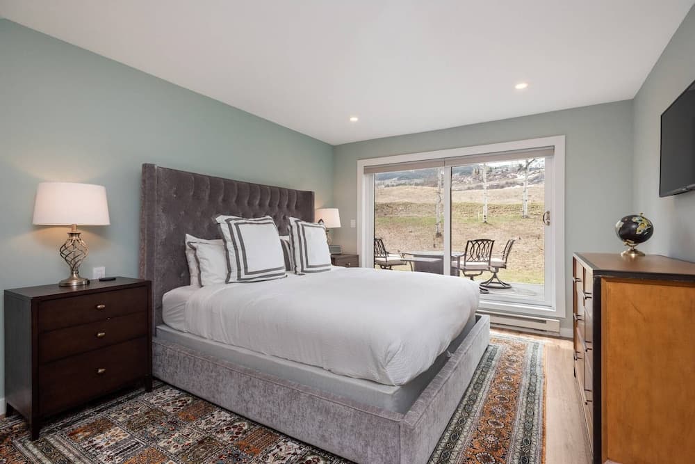 Snowmass Villas #1104 - Image 4