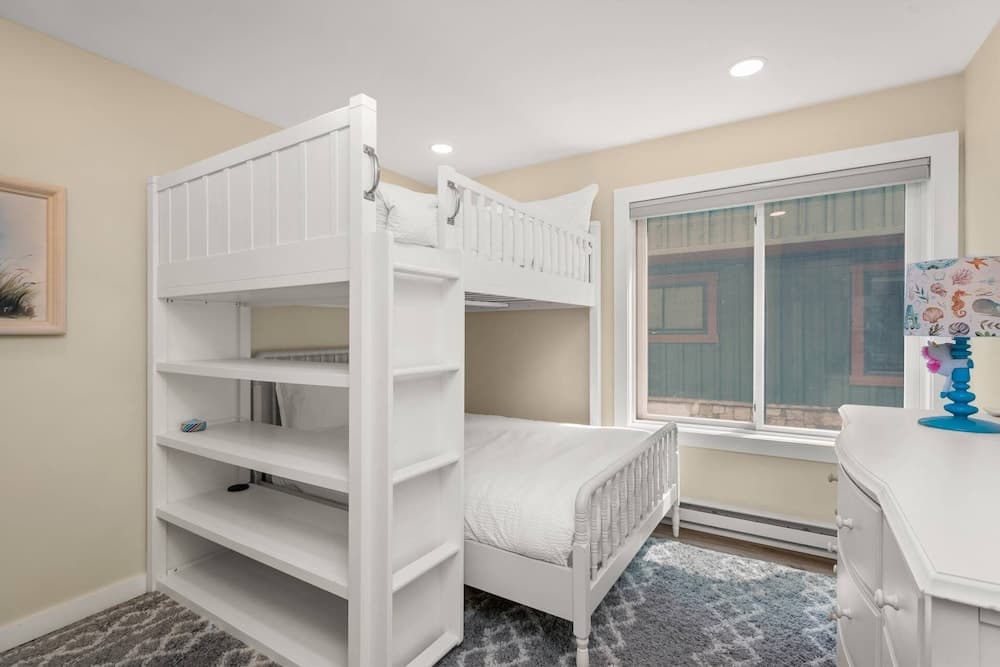 Snowmass Villas #1104 - Image 3