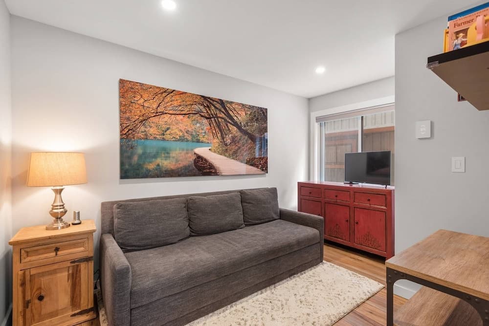 Snowmass Villas #1104 - Image 5