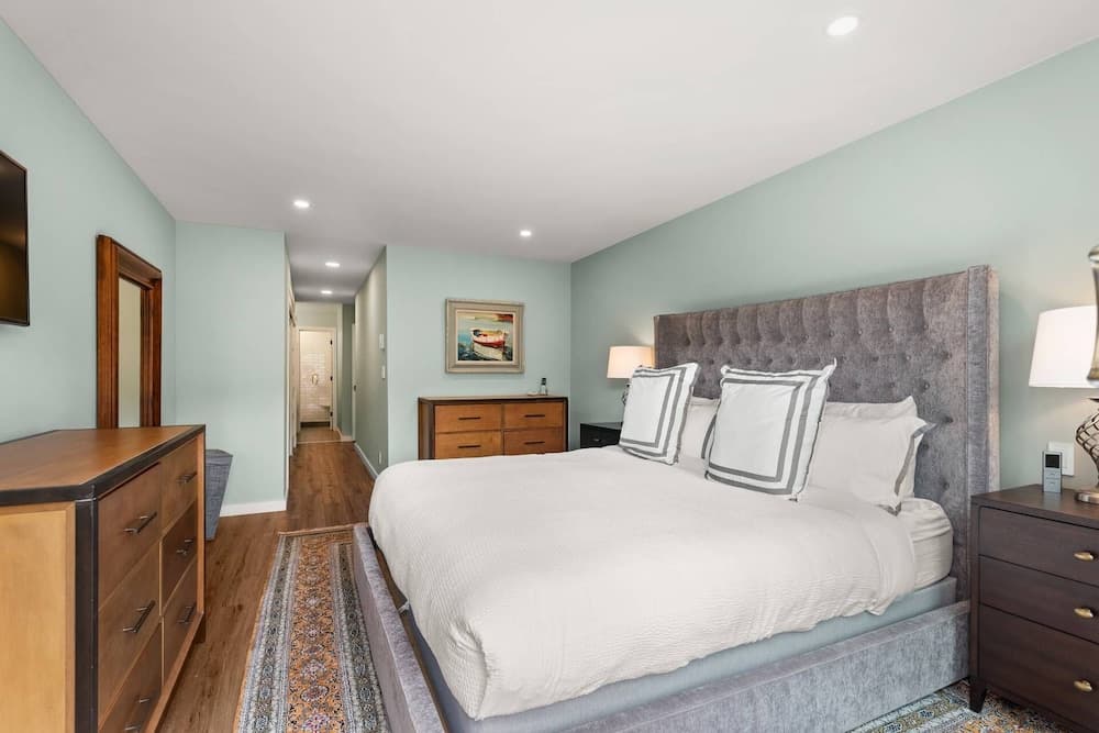 Snowmass Villas #1104 - Image 7