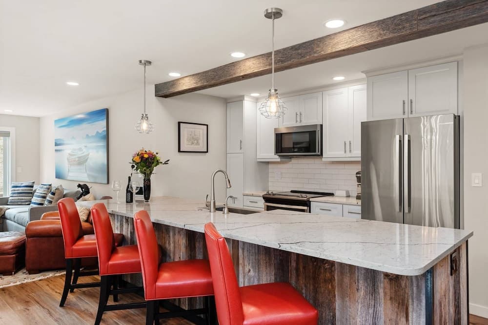 Snowmass Villas #1104 - Image 9