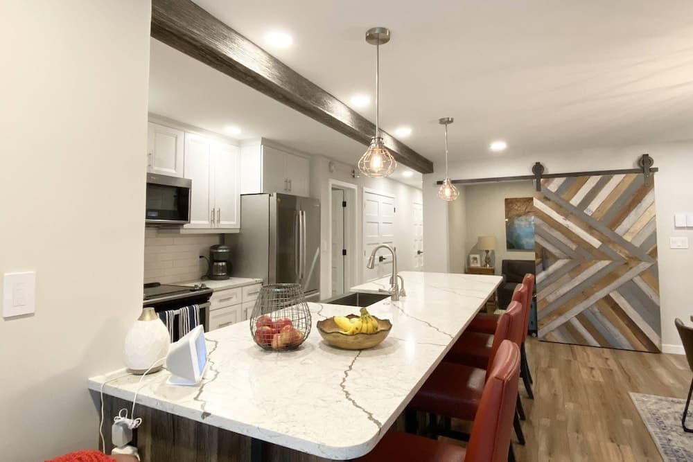 Snowmass Villas #1104 - Image 8