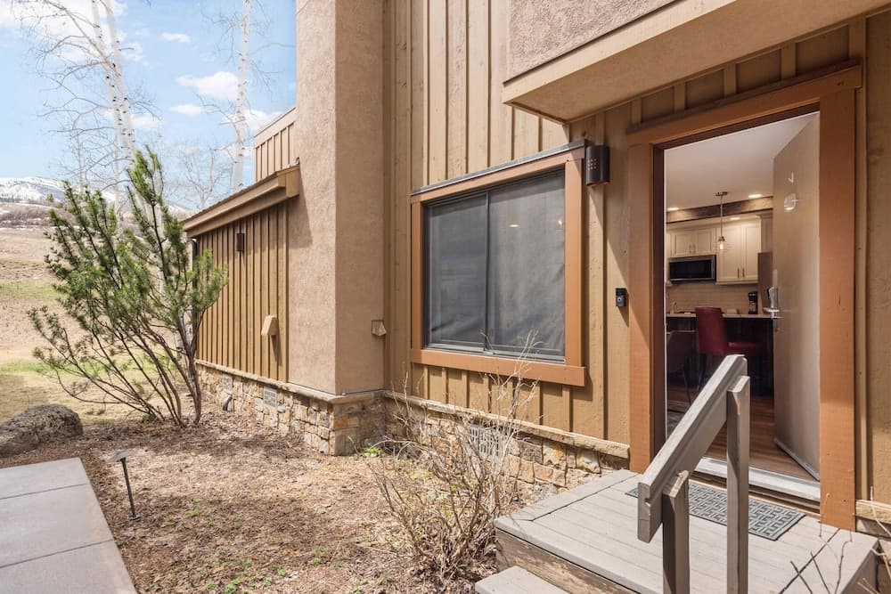 Snowmass Villas #1104 - Image 14