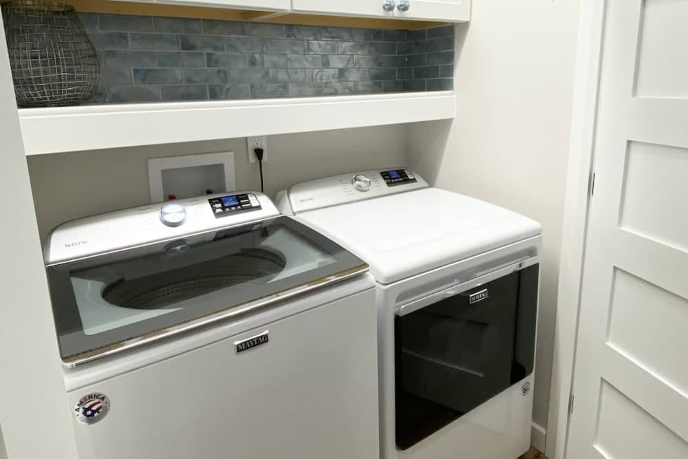 Snowmass Villas #1104 - Image 16