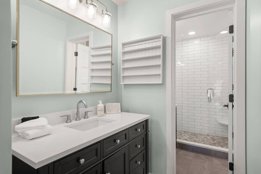 Snowmass Villas #1104 - Image 18