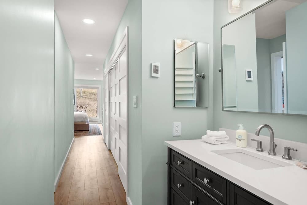 Snowmass Villas #1104 - Image 21