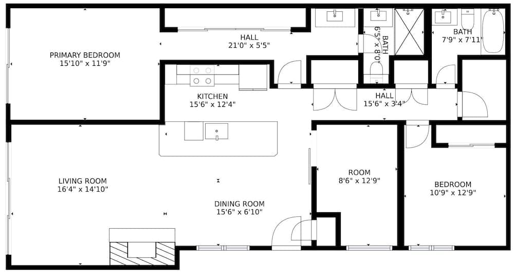 Snowmass Villas #1104 - Image 36