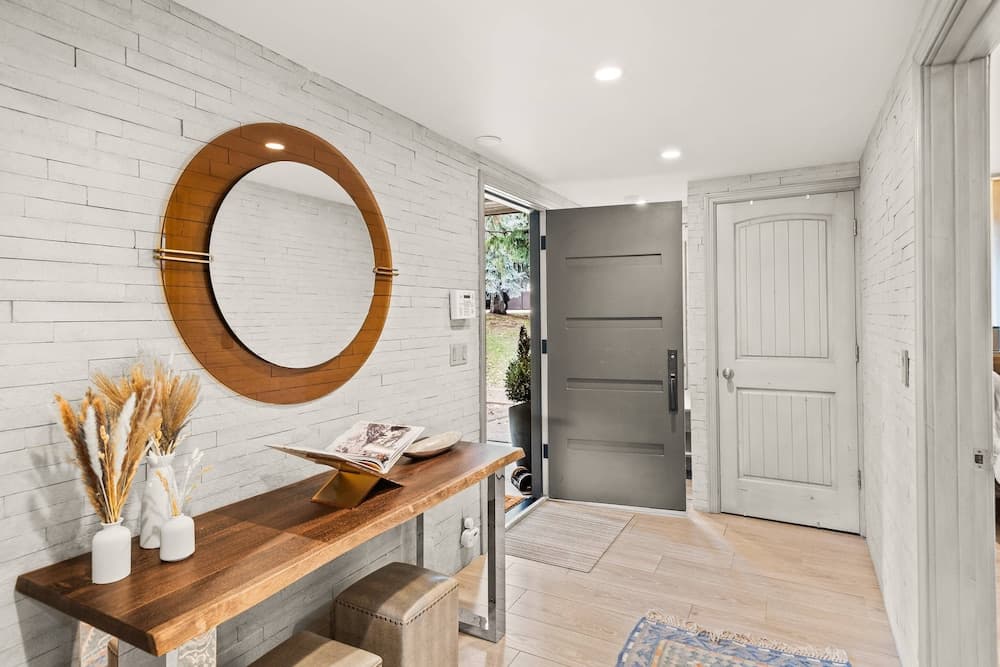 Snowmass Villas - Image 7