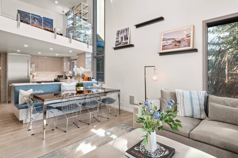 Snowmass Villas - Image 4